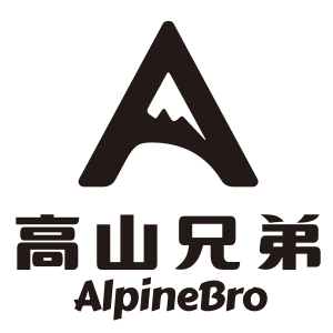 AlpineBro高山兄弟