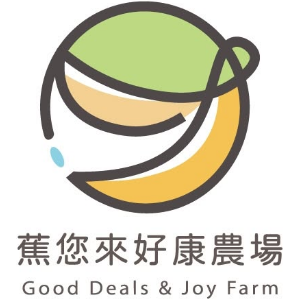 蕉您來好康農場