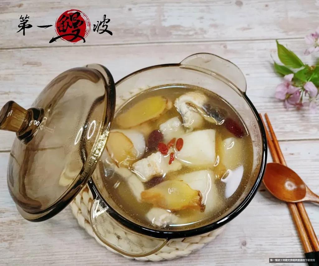第一鰻波,藍色生鮮水舞鰻600g(限量商品)