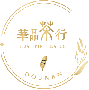 斗南華品茶行