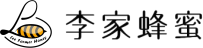 李家蜂蜜