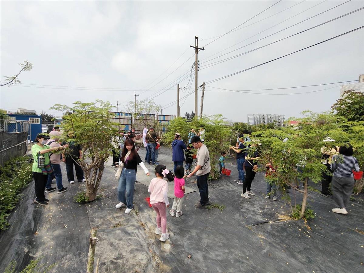 春大地實業有限公司,被秒殺的一日遊！